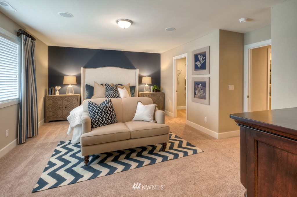 17529 39th Drive Southeast, Unit 28 Bothell, WA 98012 - Photo 19 of 22 Gallery Image 19