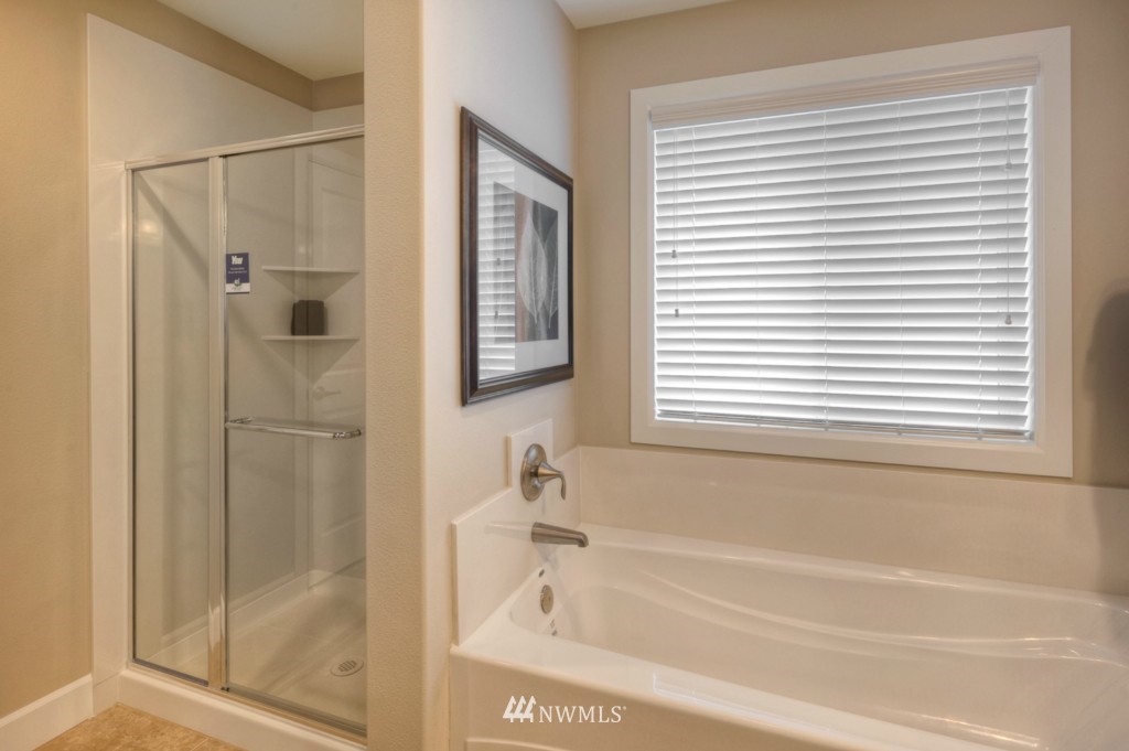 17529 39th Drive Southeast, Unit 28 Bothell, WA 98012 - Photo 20 of 22 Gallery Image 20