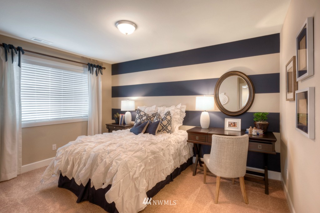 17529 39th Drive Southeast, Unit 28 Bothell, WA 98012 - Photo 22 of 22 Gallery Image 22