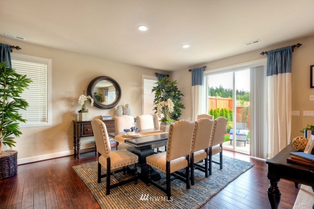 17529 39th Drive Southeast, Unit 28 Bothell, WA 98012 - Photo 5 of 22 Gallery Image 5