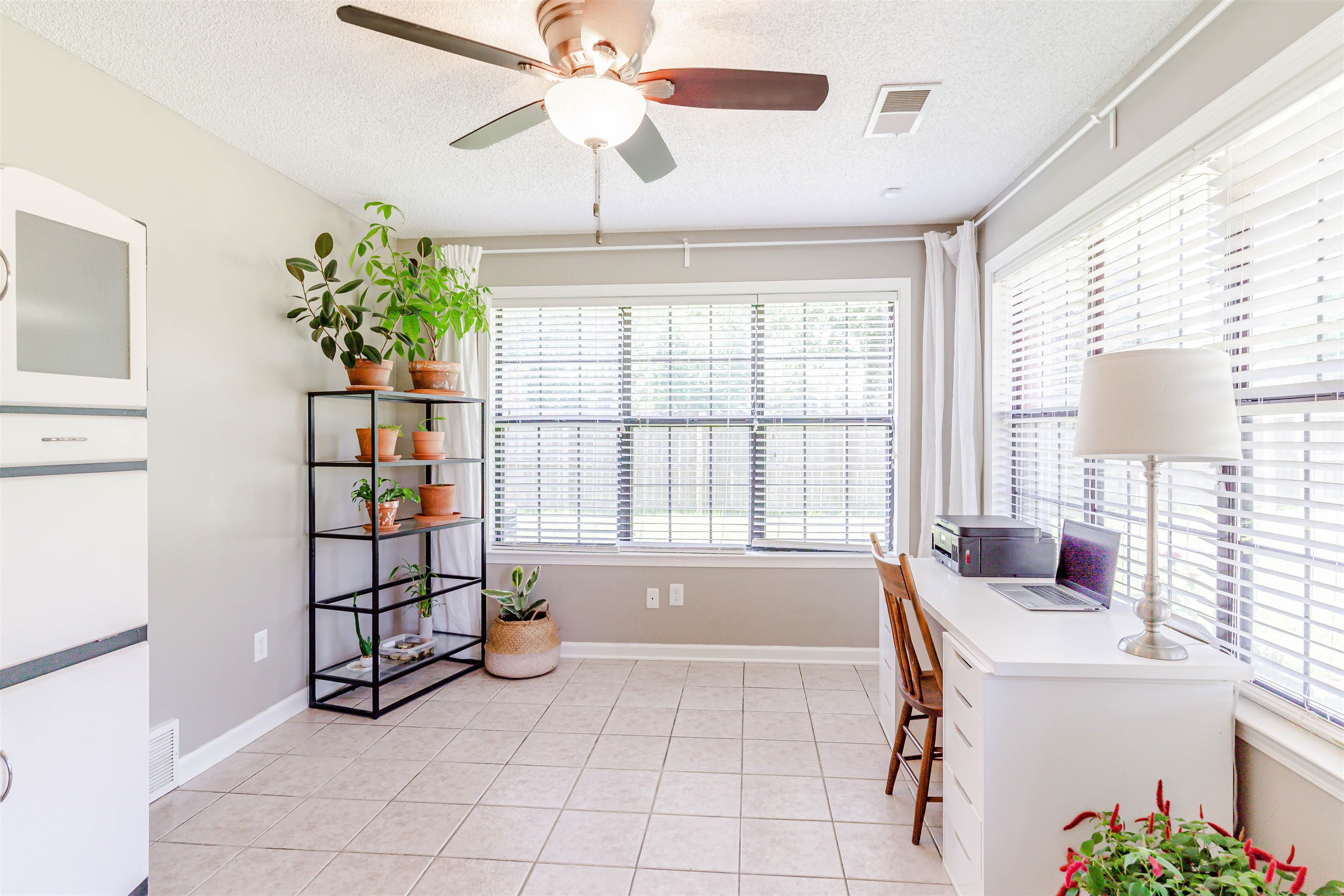 8053 Armour Road Millington, TN 38053 - Photo 17 of 25 Gallery Image 17