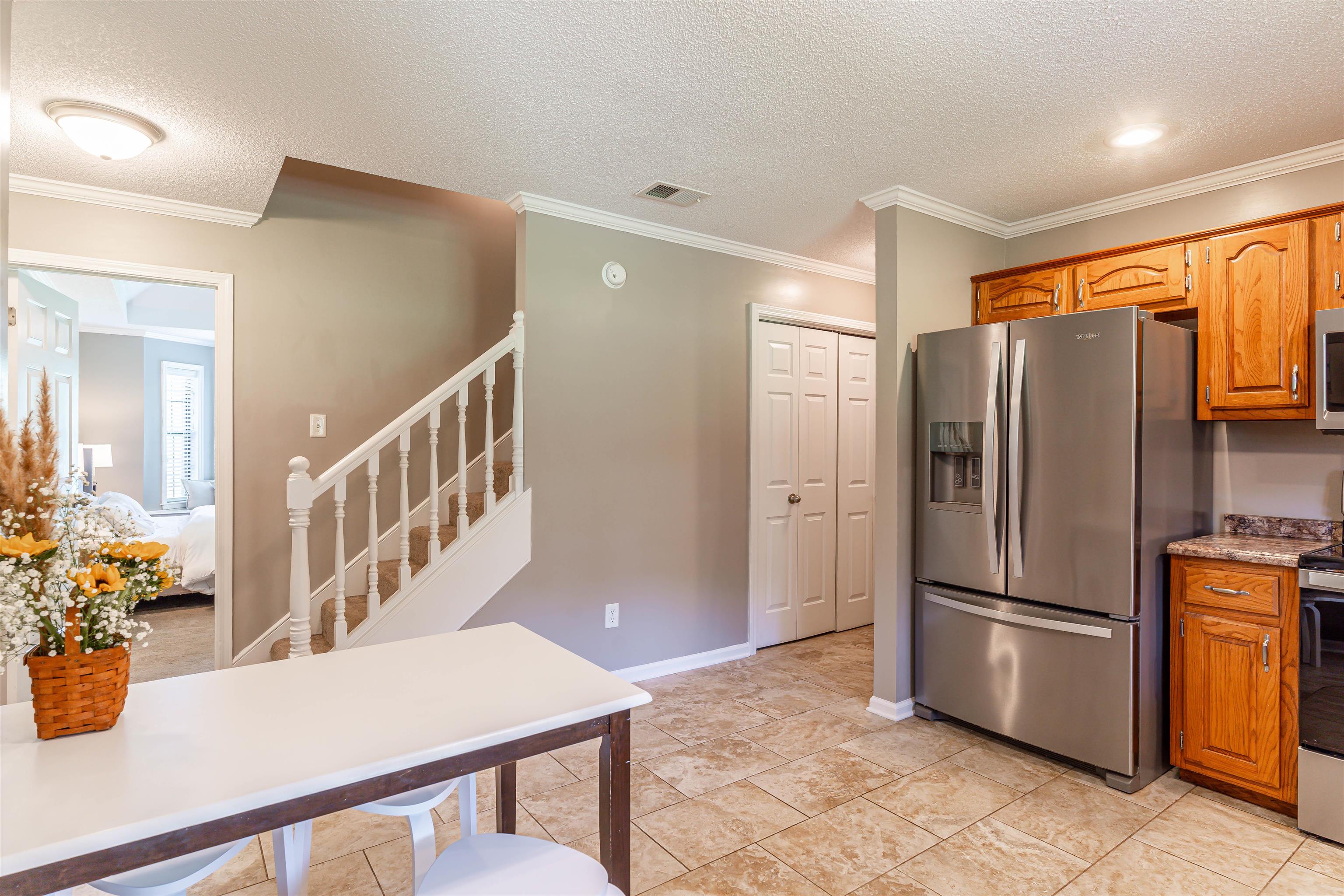 8053 Armour Road Millington, TN 38053 - Photo 6 of 25 Gallery Image 6
