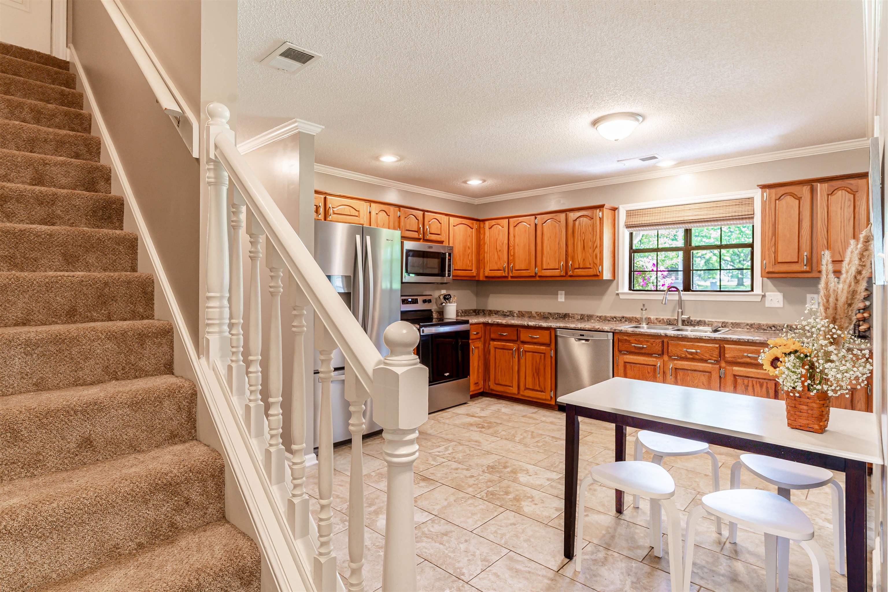 8053 Armour Road Millington, TN 38053 - Photo 7 of 25 Gallery Image 7