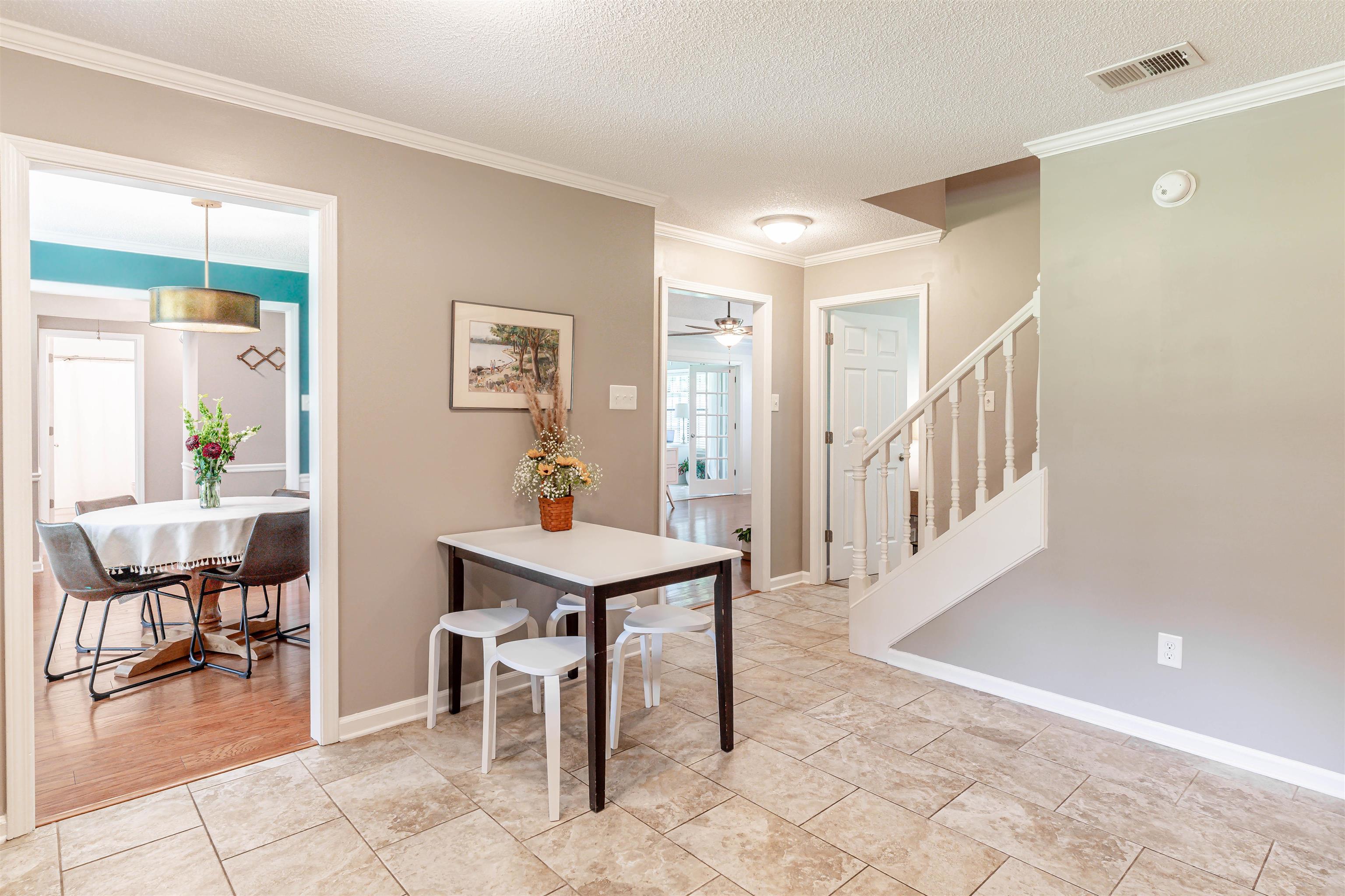 8053 Armour Road Millington, TN 38053 - Photo 8 of 25 Gallery Image 8