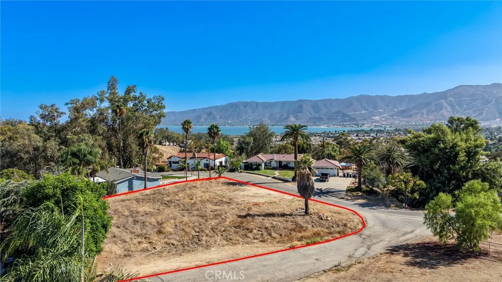 0 Maes Lake Riverside, CA 92505 - Photo 2 of 11 Gallery Image 2