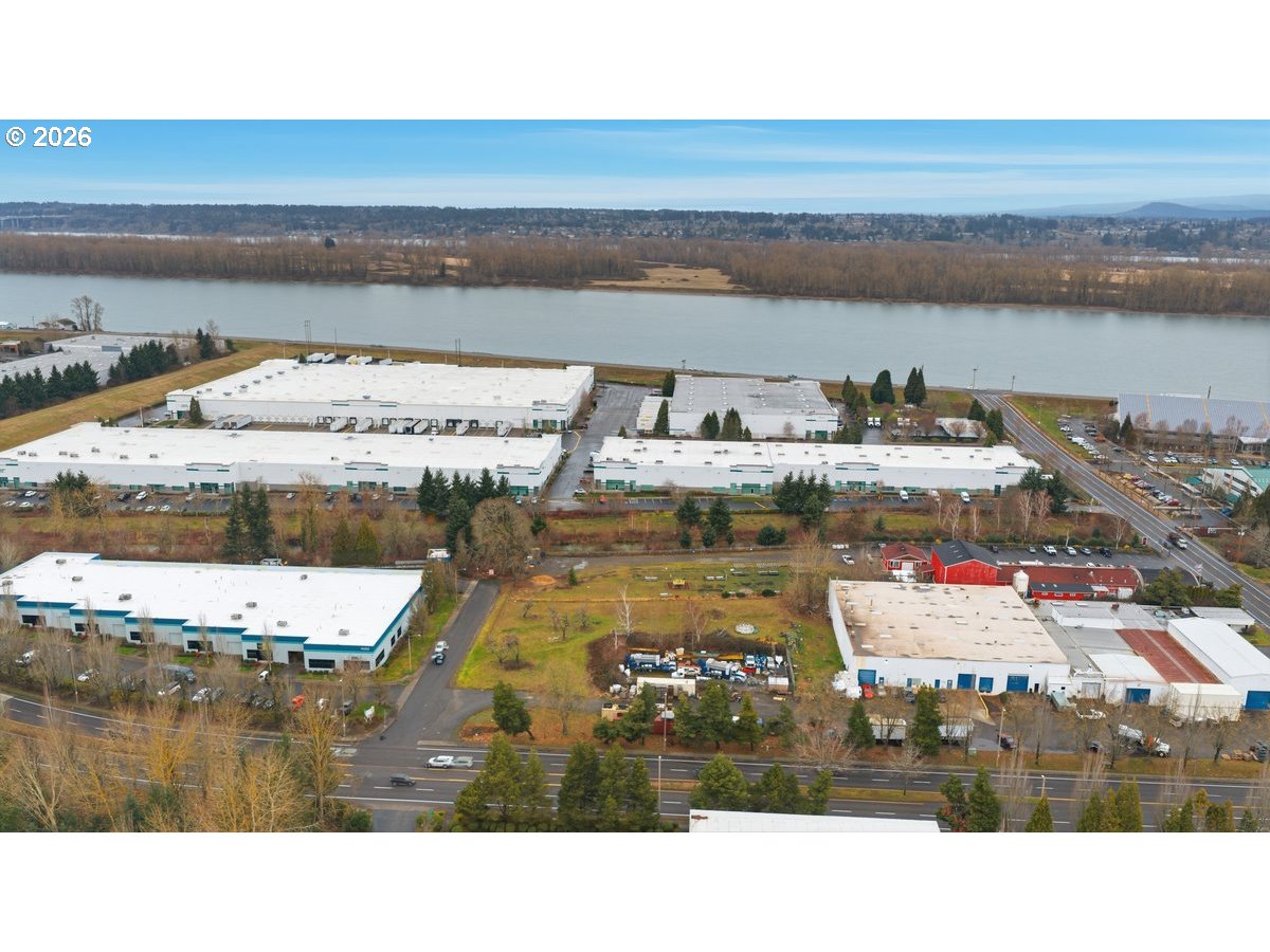 Northeast Airport Way Portland, OR 97230 - Photo 10 of 10