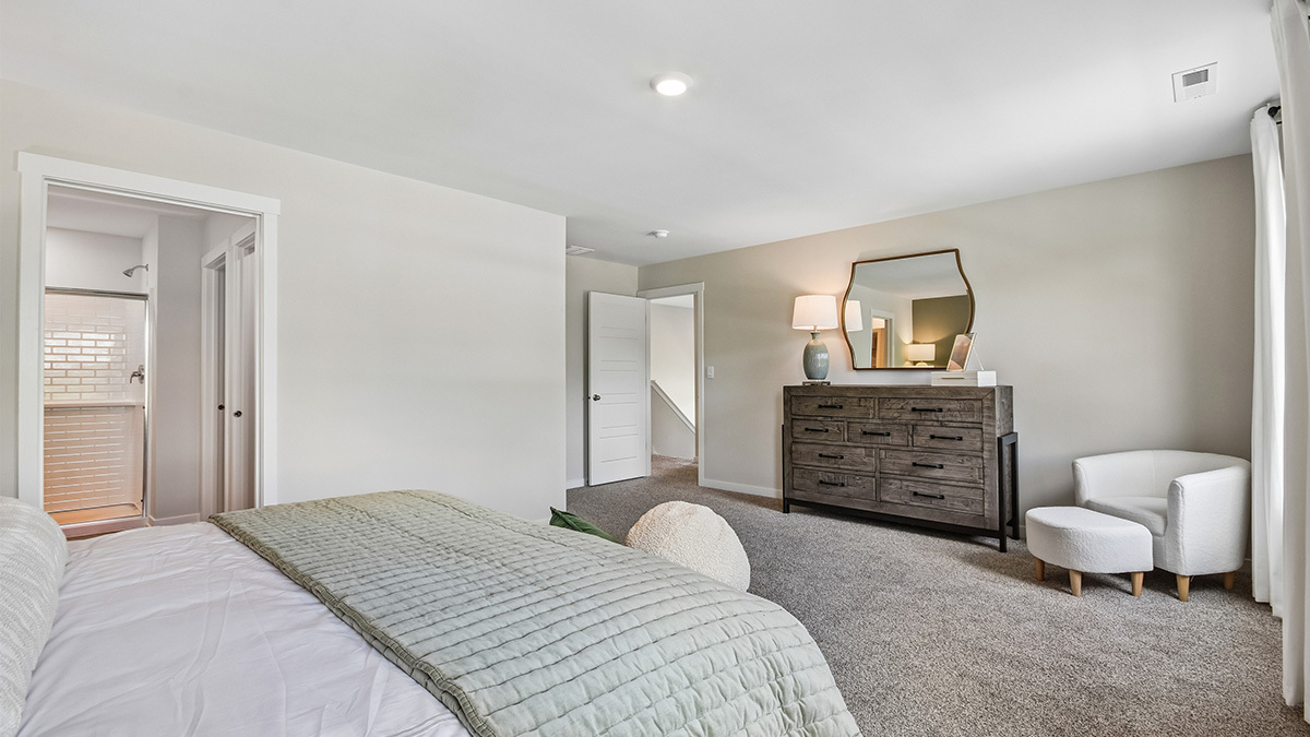 3002 Old Castle Road Joliet, IL 60431 - Photo 15 of 58