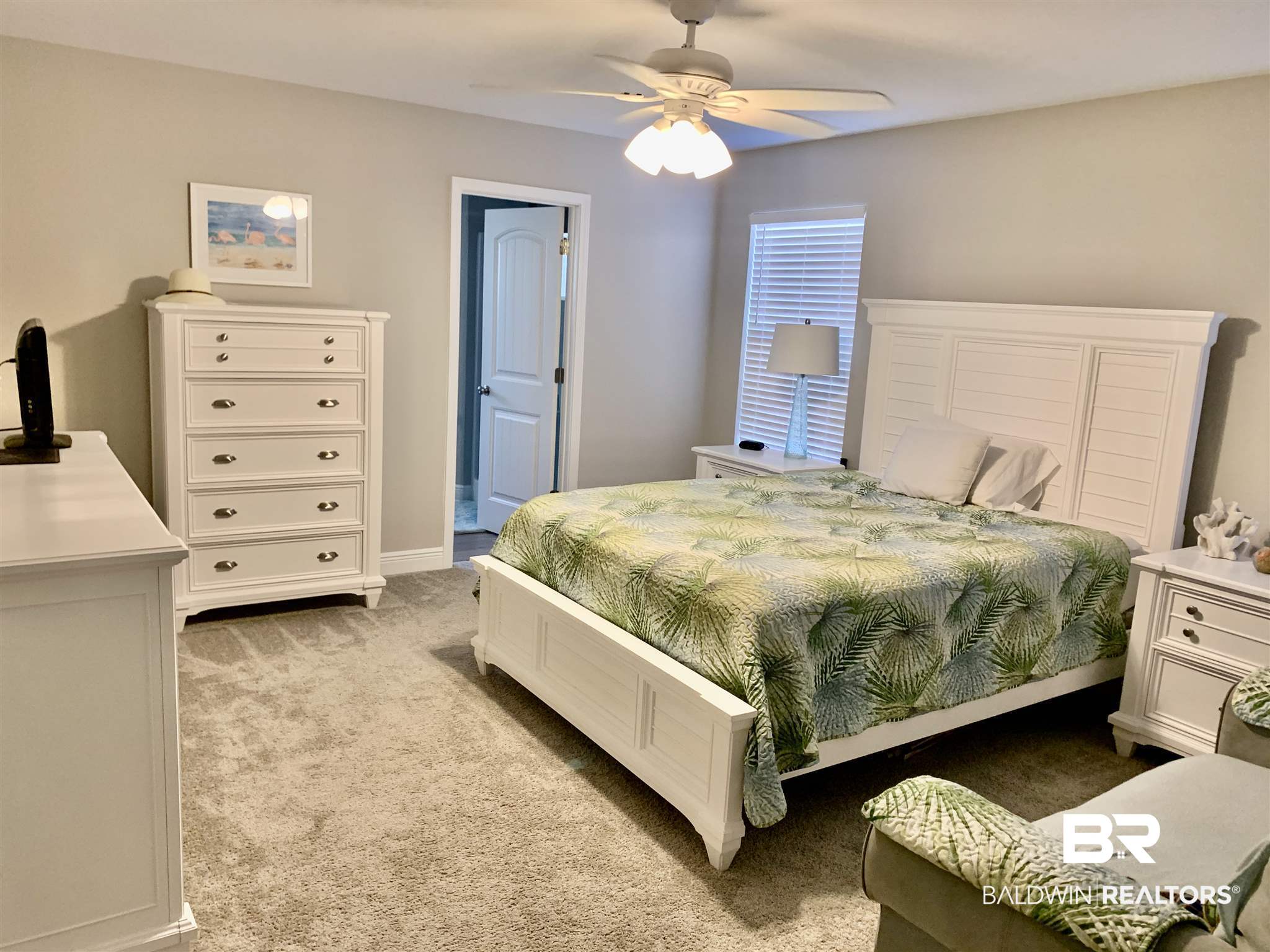 16787 Sugar Loop Foley, AL 36535 - Photo 8 of 24