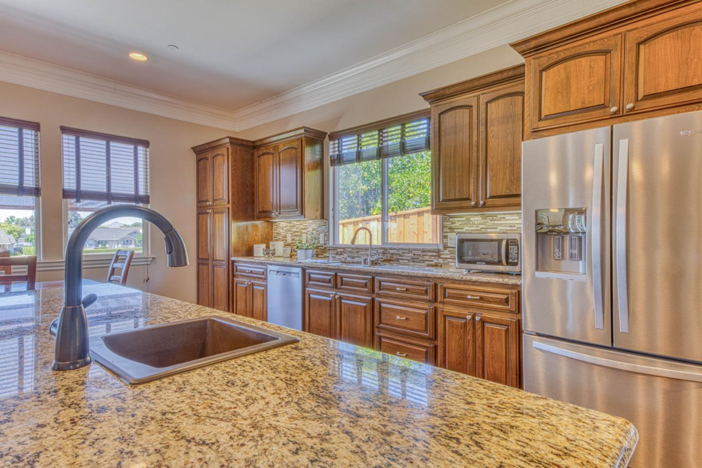 745 South Ridgemark Drive Hollister, CA 95023 - Photo 16 of 50