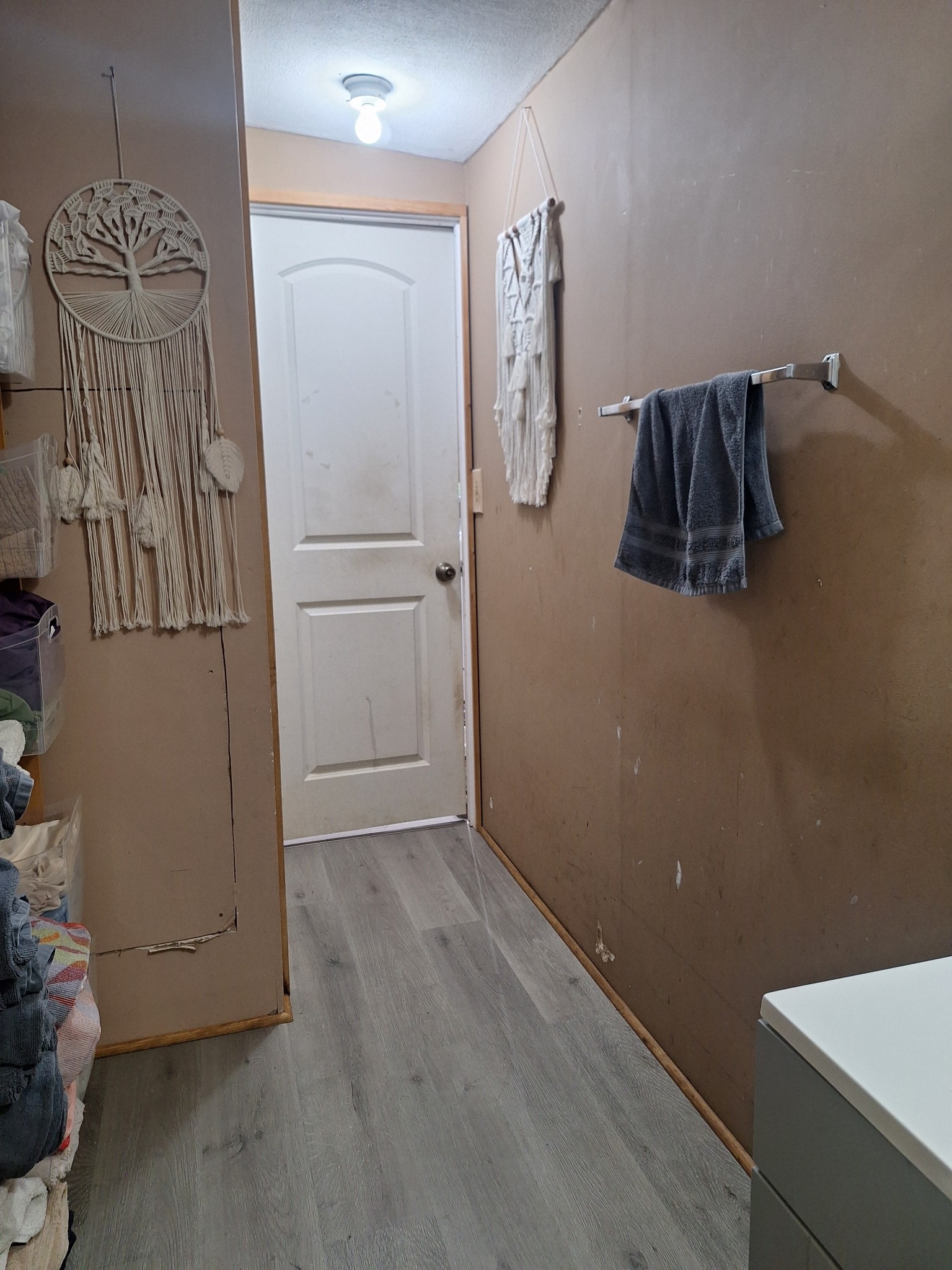 199 Dixon Ln. Waynesboro, TN 38485 - Photo 17 of 52