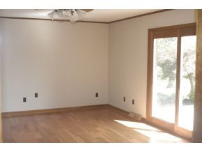 556 Opie Arnold Road Limestone, TN 37681 - Photo 11 of 23 Main Level Den