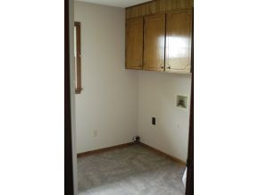 556 Opie Arnold Road Limestone, TN 37681 - Photo 13 of 23 Laundry Room Main Floor