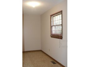 556 Opie Arnold Road Limestone, TN 37681 - Photo 18 of 23 Bonus Office off of Garage