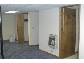 556 Opie Arnold Road Limestone, TN 37681 - Photo 20 of 23 Additional Two Rooms Basement