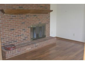 556 Opie Arnold Road Limestone, TN 37681 - Photo 3 of 23 Front Room