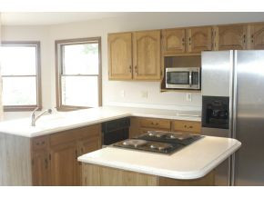 556 Opie Arnold Road Limestone, TN 37681 - Photo 23 of 23 Very Nice Layout