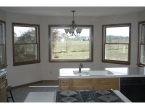 556 Opie Arnold Road Limestone, TN 37681 - Photo 4 of 23 Kitchen