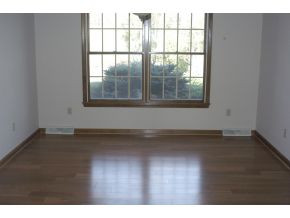 556 Opie Arnold Road Limestone, TN 37681 - Photo 10 of 23 Formal Dining Room