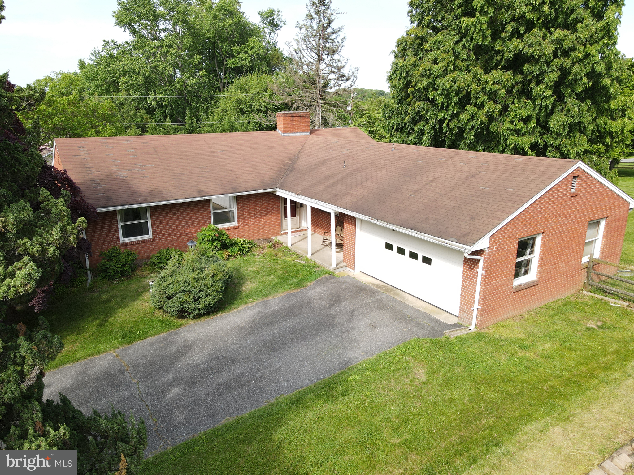 6 Wedgewood Road Newark, DE 19711 - Photo 1 of 16