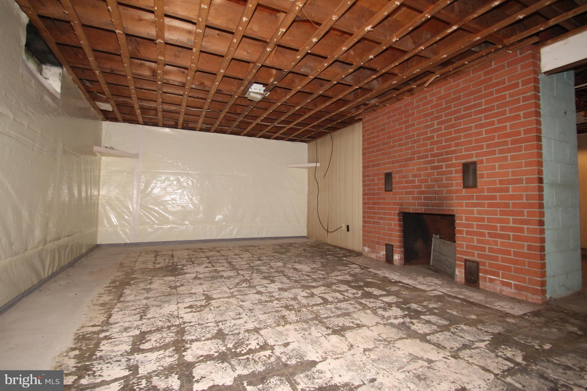 6 Wedgewood Road Newark, DE 19711 - Photo 14 of 16