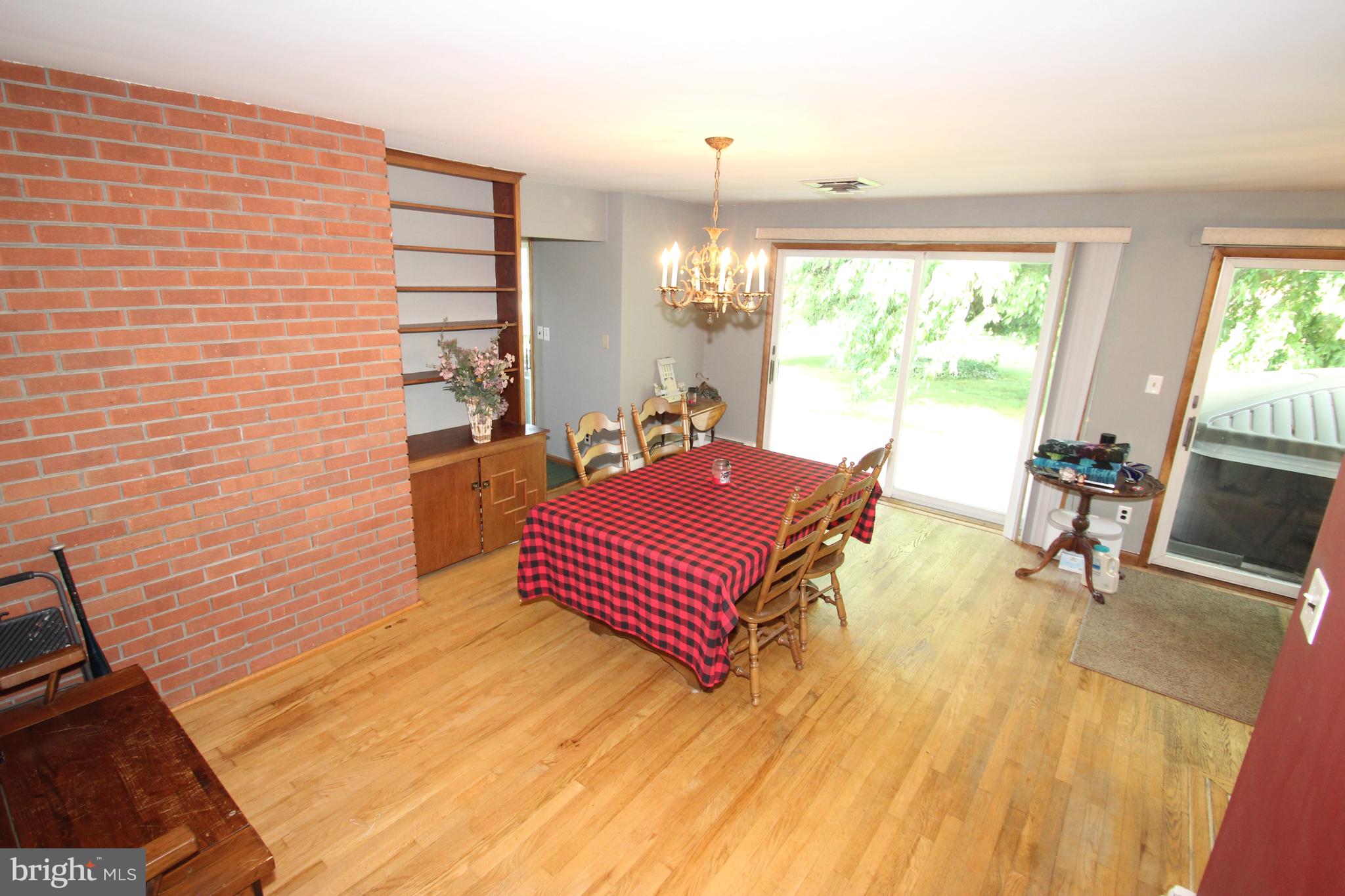 6 Wedgewood Road Newark, DE 19711 - Photo 6 of 16