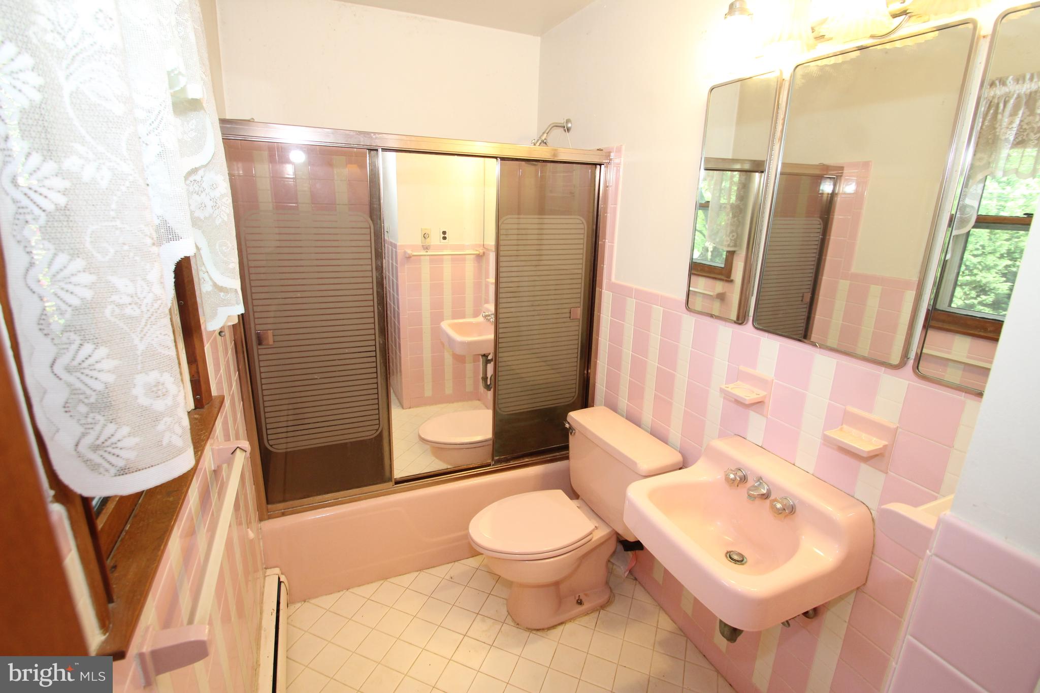 6 Wedgewood Road Newark, DE 19711 - Photo 8 of 16