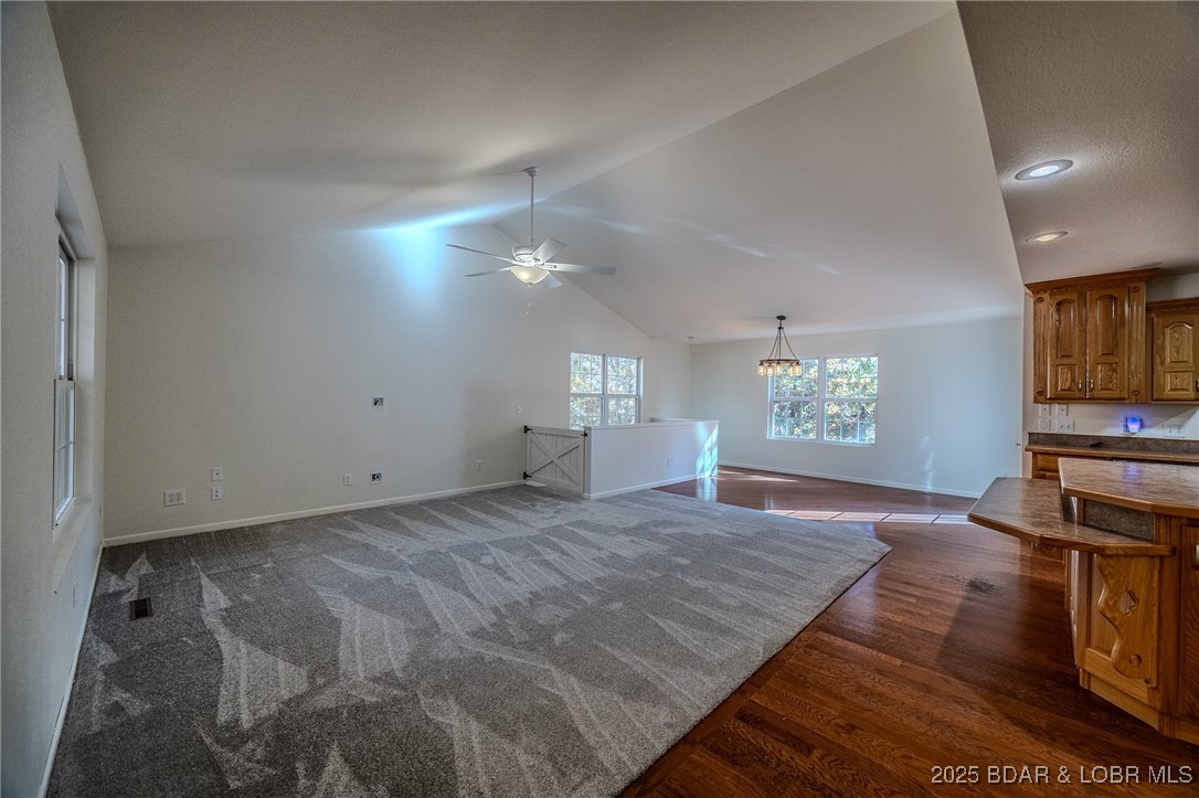 180 Independence Drive Roach, MO 65787 - Photo 11 of 69