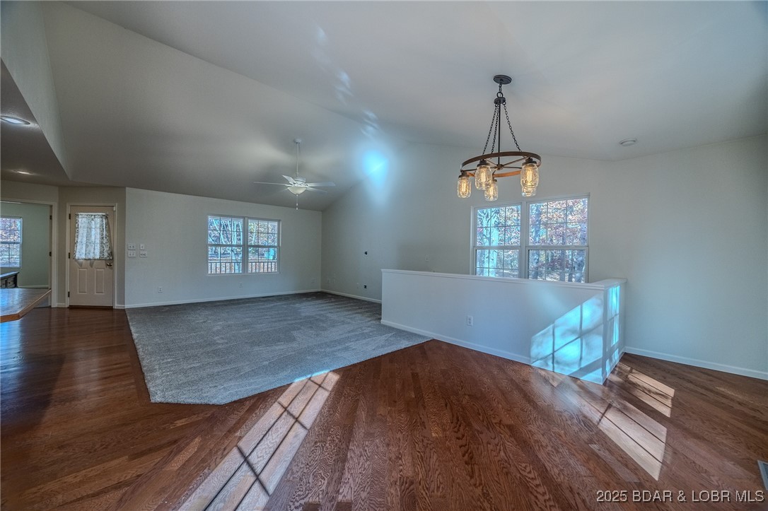 180 Independence Drive Roach, MO 65787 - Photo 12 of 69