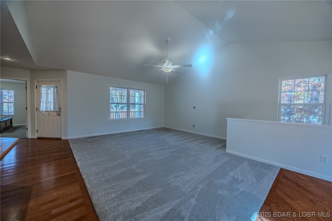 180 Independence Drive Roach, MO 65787 - Photo 13 of 69