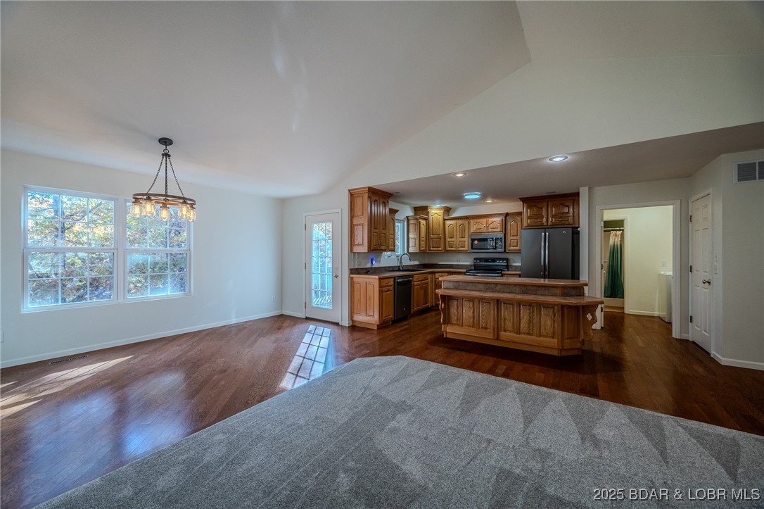 180 Independence Drive Roach, MO 65787 - Photo 14 of 69