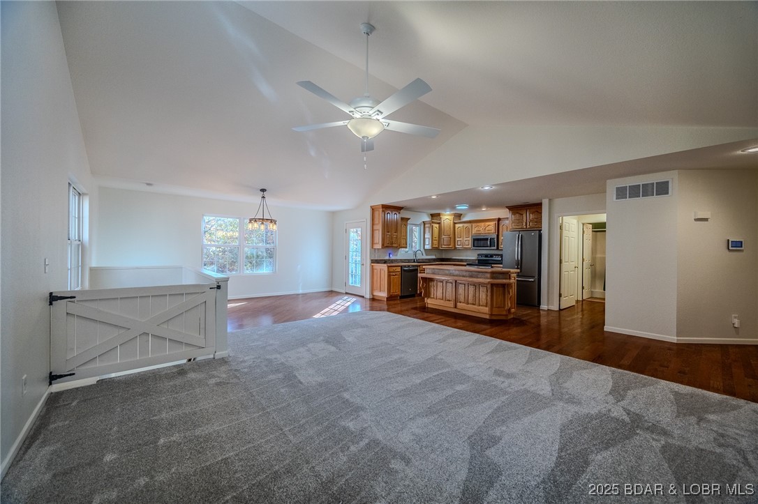 180 Independence Drive Roach, MO 65787 - Photo 15 of 69