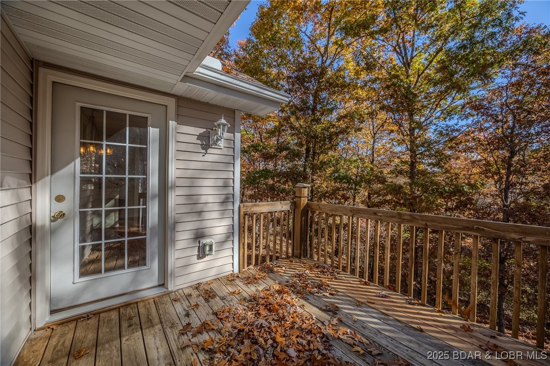 180 Independence Drive Roach, MO 65787 - Photo 17 of 69