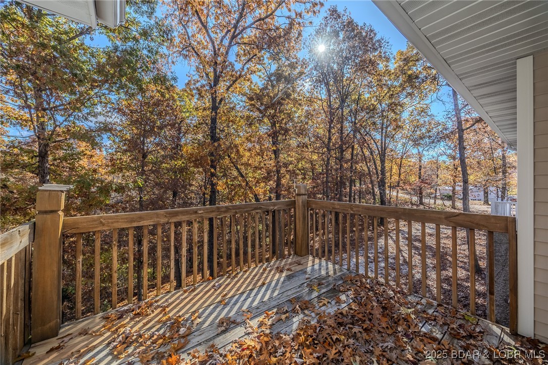 180 Independence Drive Roach, MO 65787 - Photo 18 of 69