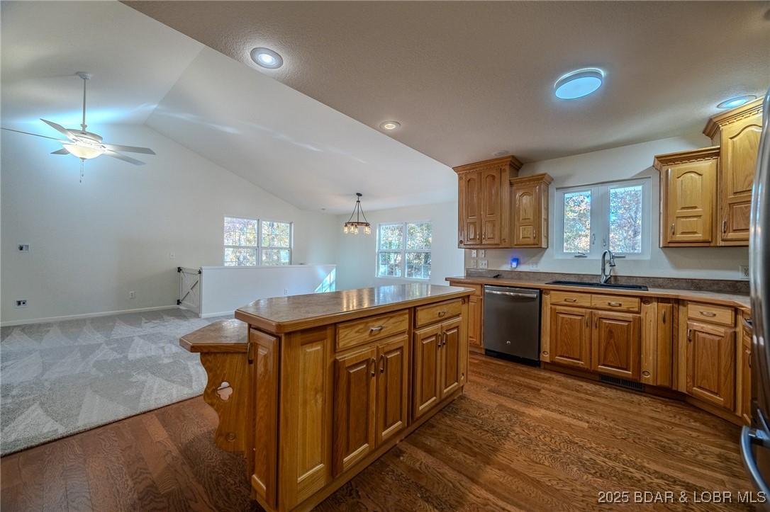 180 Independence Drive Roach, MO 65787 - Photo 23 of 69