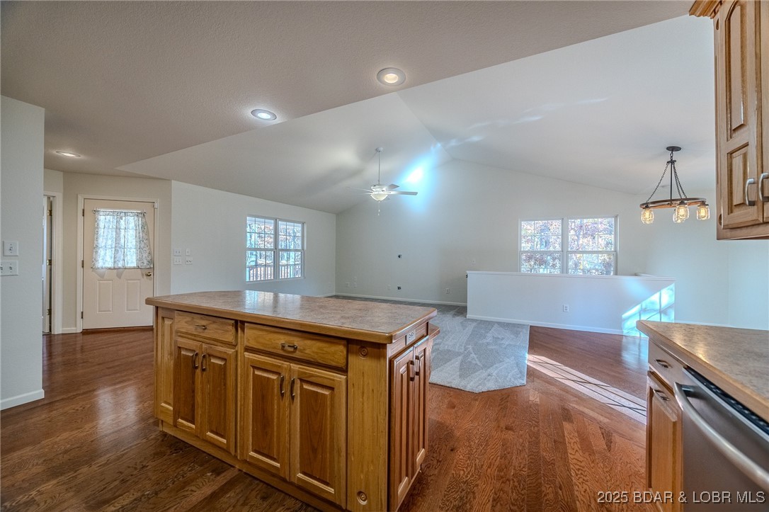 180 Independence Drive Roach, MO 65787 - Photo 24 of 69