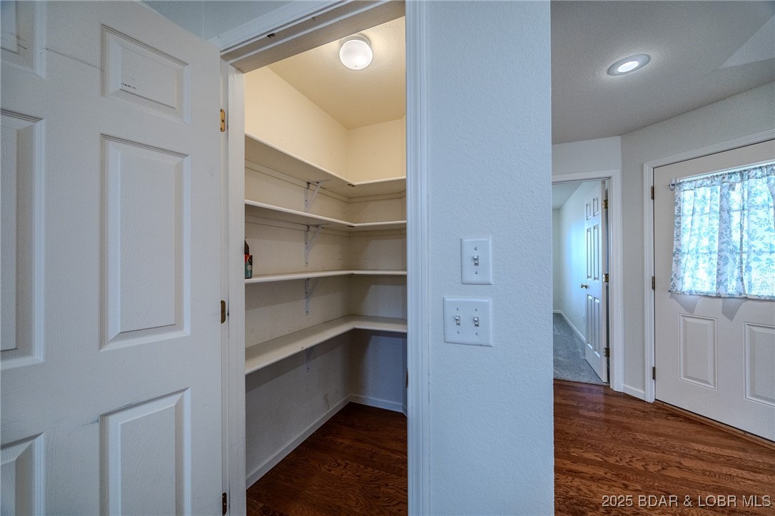 180 Independence Drive Roach, MO 65787 - Photo 25 of 69