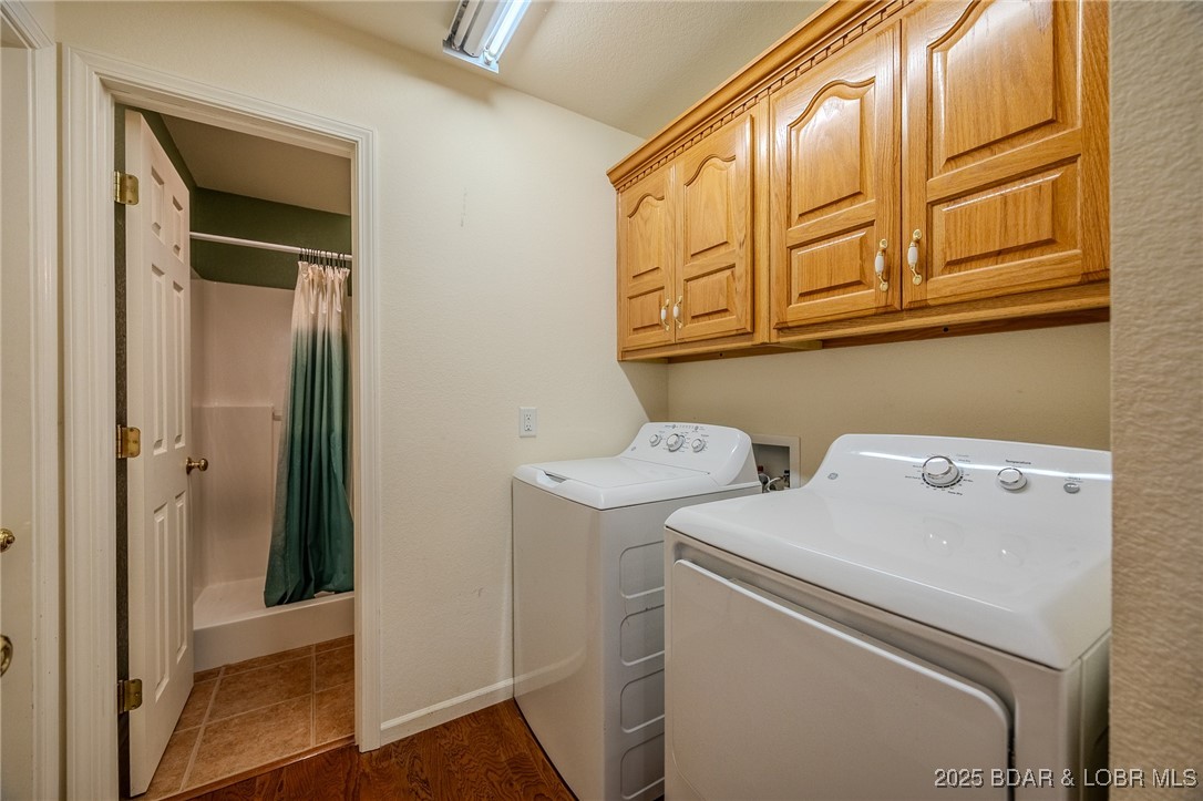 180 Independence Drive Roach, MO 65787 - Photo 26 of 69