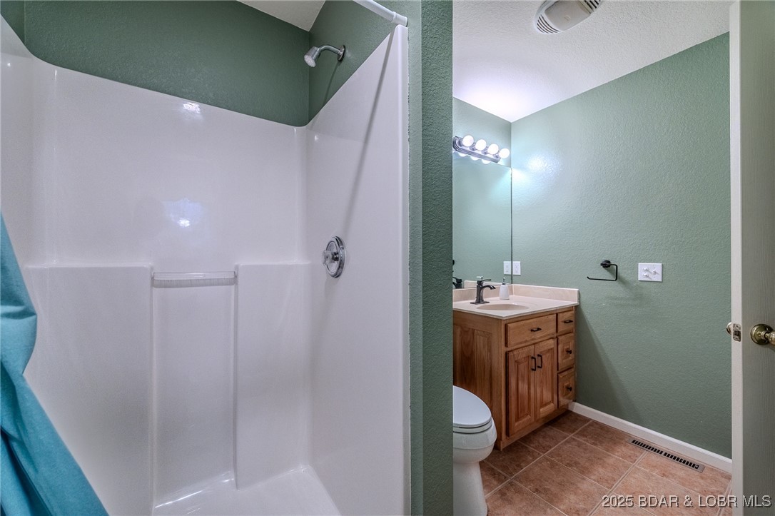 180 Independence Drive Roach, MO 65787 - Photo 27 of 69