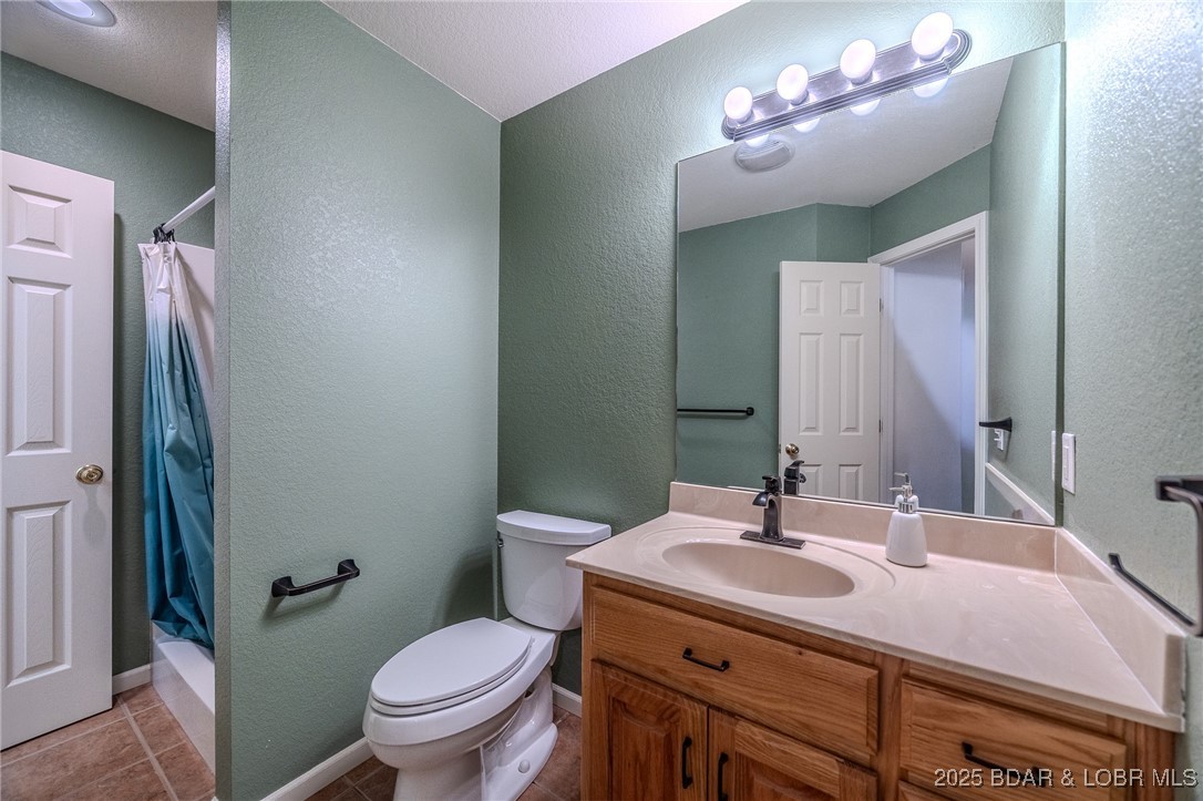 180 Independence Drive Roach, MO 65787 - Photo 28 of 69