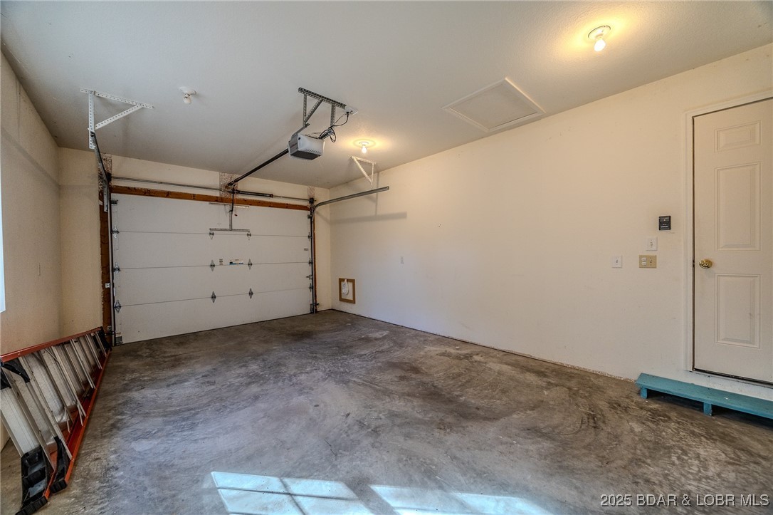 180 Independence Drive Roach, MO 65787 - Photo 30 of 69