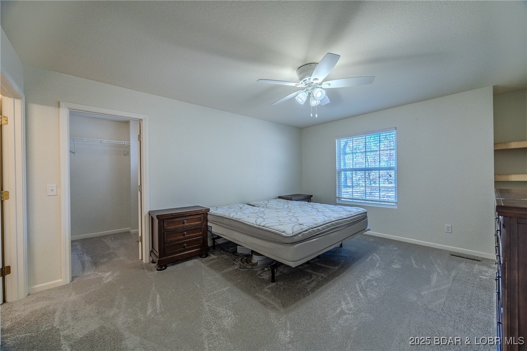 180 Independence Drive Roach, MO 65787 - Photo 31 of 69