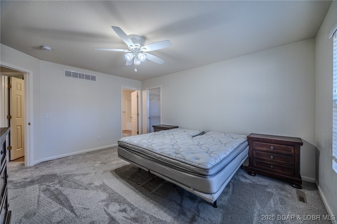 180 Independence Drive Roach, MO 65787 - Photo 32 of 69