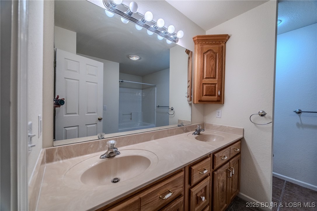 180 Independence Drive Roach, MO 65787 - Photo 34 of 69