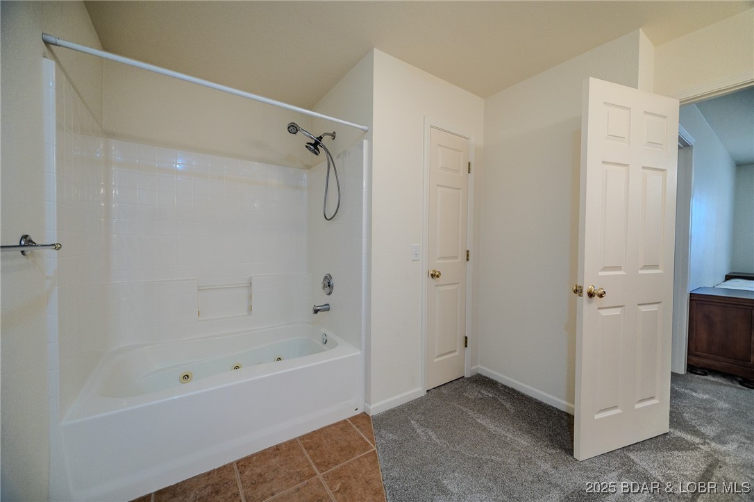 180 Independence Drive Roach, MO 65787 - Photo 35 of 69