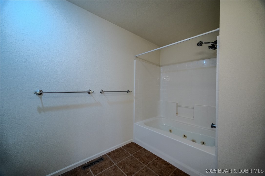 180 Independence Drive Roach, MO 65787 - Photo 36 of 69