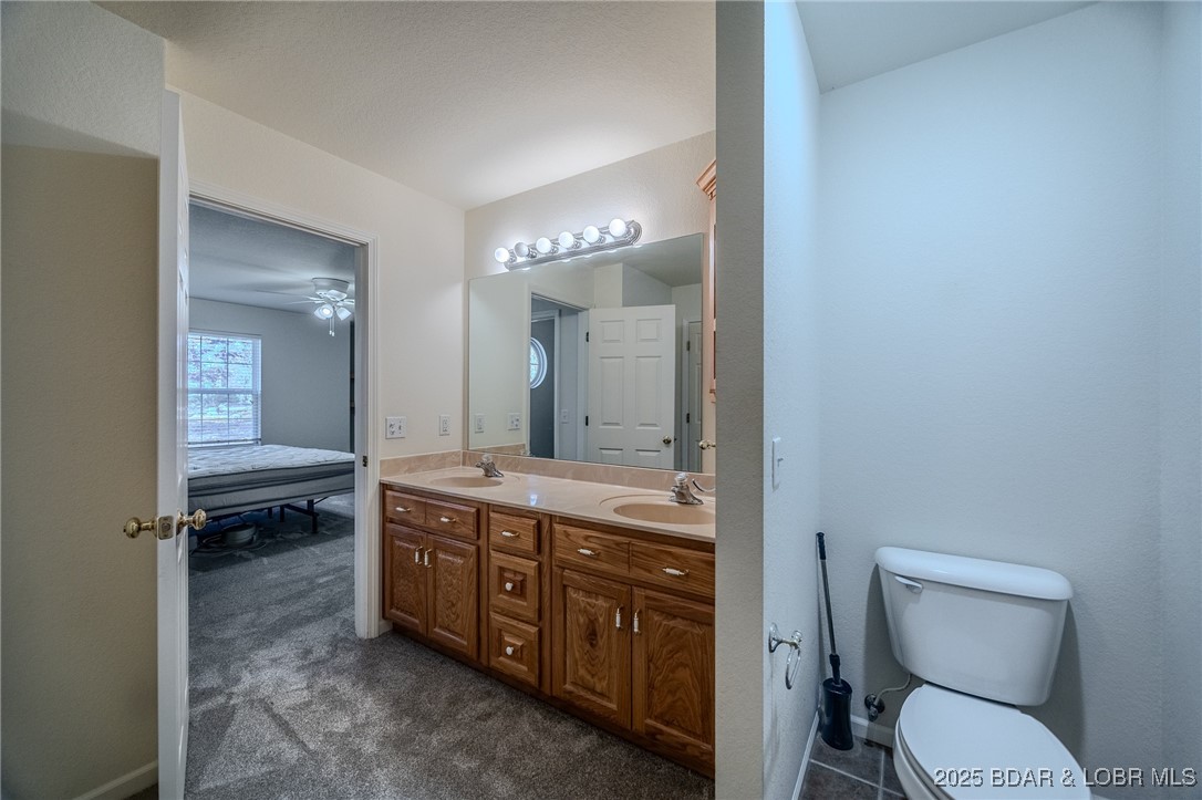 180 Independence Drive Roach, MO 65787 - Photo 37 of 69