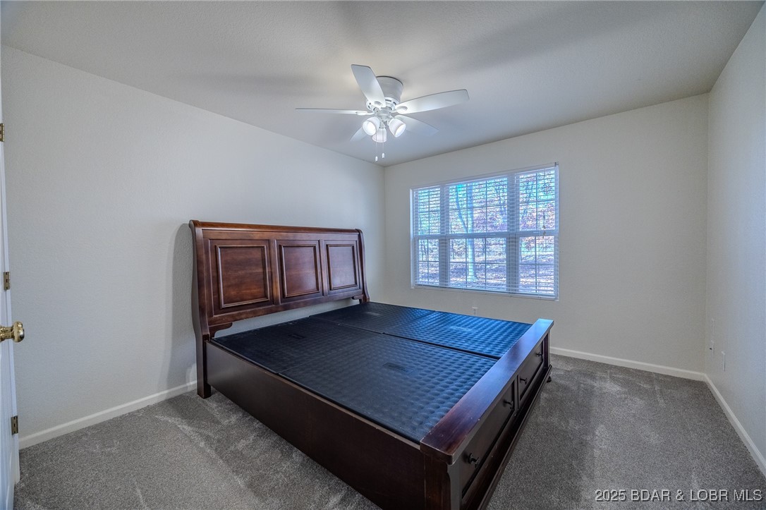 180 Independence Drive Roach, MO 65787 - Photo 38 of 69