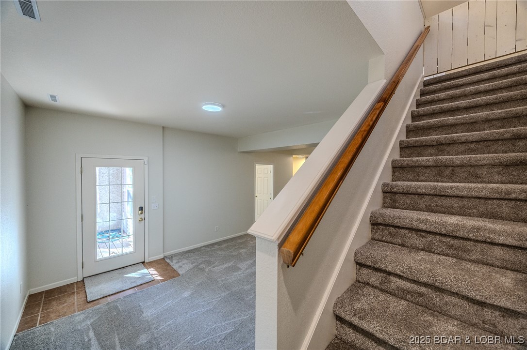 180 Independence Drive Roach, MO 65787 - Photo 39 of 69