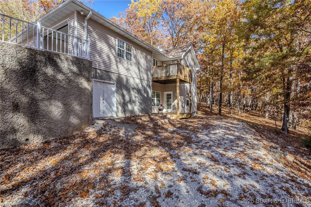 180 Independence Drive Roach, MO 65787 - Photo 4 of 69