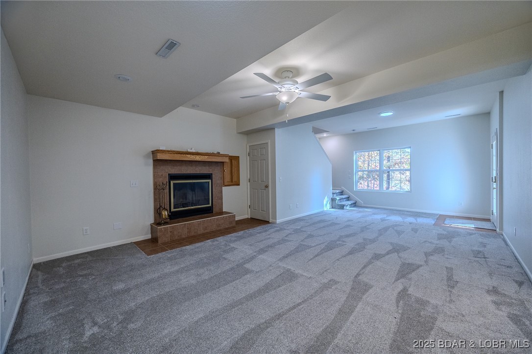 180 Independence Drive Roach, MO 65787 - Photo 42 of 69